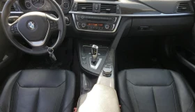 BMW 335 XI* Автокредит*  - 13300 лв. / 6800.18 € - 45807732 8