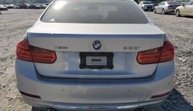 BMW 335 XI* Автокредит*  - 13300 лв. / 6800.18 € - 45807732 6