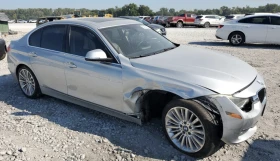 BMW 335 XI* Автокредит*  - 13300 лв. / 6800.18 € - 45807732 4