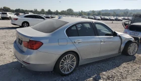 BMW 335 XI* Автокредит*  - 13300 лв. / 6800.18 € - 45807732 3