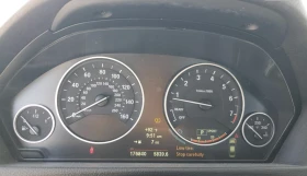 BMW 335 XI* Автокредит*  - 13300 лв. / 6800.18 € - 45807732 9