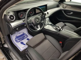 Mercedes-Benz E 200 D OM654 EURO 6C 102018г. ЛИЗИНГ - 25900 лв. / 13242.46 € - 74643501 9