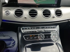 Mercedes-Benz E 200 D OM654 EURO 6C 102018г. ЛИЗИНГ - 25900 лв. / 13242.46 € - 74643501 13