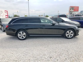 Mercedes-Benz E 200 D OM654 EURO 6C 102018г. ЛИЗИНГ - 25900 лв. / 13242.46 € - 74643501 8