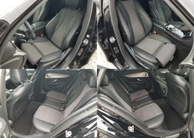 Mercedes-Benz E 200 D OM654 EURO 6C 102018г. ЛИЗИНГ - 25900 лв. / 13242.46 € - 74643501 12
