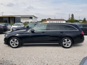 Mercedes-Benz E 200 D OM654 EURO 6C 102018г. ЛИЗИНГ - 25900 лв. / 13242.46 € - 74643501 7