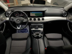 Mercedes-Benz E 200 D OM654 EURO 6C 102018г. ЛИЗИНГ - 25900 лв. / 13242.46 € - 74643501 10