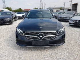 Mercedes-Benz E 200 D OM654 EURO 6C 102018г. ЛИЗИНГ - 25900 лв. / 13242.46 € - 74643501 2