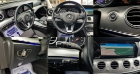 Mercedes-Benz E 200 D OM654 EURO 6C 102018г. ЛИЗИНГ - 25900 лв. / 13242.46 € - 74643501 15