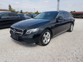 Mercedes-Benz E 200 D OM654 EURO 6C 102018г. ЛИЗИНГ