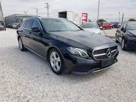 Mercedes-Benz E 200 D OM654 EURO 6C 102018г. ЛИЗИНГ - 25900 лв. / 13242.46 € - 74643501 3