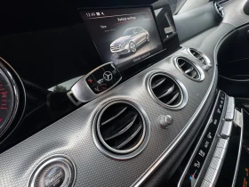 Mercedes-Benz E 200 E200, снимка 8