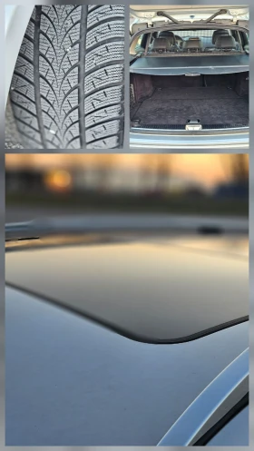 Mercedes-Benz C 220 CDI///НАВИГАЦИЯ///ПАРКТРОНИК///ГЕРМАНИЯ - 5222 € / 10213.34 лв. - 21985428 15