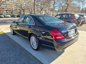 Mercedes-Benz S 350 4MATIC - 12500 € / 24447.88 лв. - 74847956 5