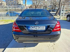 Mercedes-Benz S 350 4MATIC - 12500 € / 24447.88 лв. - 74847956 6
