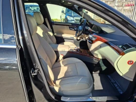 Mercedes-Benz S 350 4MATIC - 12500 € / 24447.88 лв. - 74847956 14