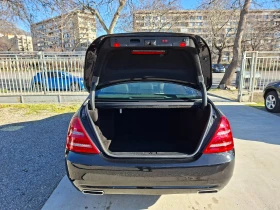 Mercedes-Benz S 350 4MATIC - 12500 € / 24447.88 лв. - 74847956 16