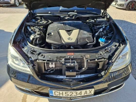 Mercedes-Benz S 350 4MATIC - 12500 € / 24447.88 лв. - 74847956 17