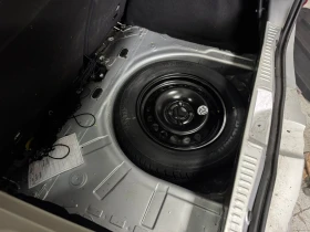 Dacia Sandero 1.2 /4/EURO6  - 3000 € / 5867.49 лв. - 82468722 10