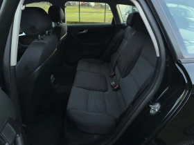 Audi A3 -1.9TDI-105кс-КЛИМАТРОНИК-SPORTBACK- - 3000 € / 5867.49 лв. - 16442866 12