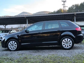 Audi A3 -1.9TDI-105кс-КЛИМАТРОНИК-SPORTBACK- - 3000 € / 5867.49 лв. - 16442866 3