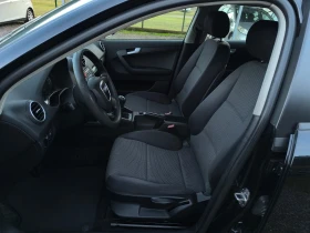 Audi A3 -1.9TDI-105кс-КЛИМАТРОНИК-SPORTBACK- - 3000 € / 5867.49 лв. - 16442866 9