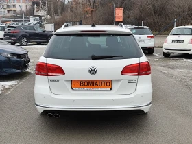 VW Passat 2.0TDi* R-LINE* HIGHLINE* EURO5B*  - 7290 € / 14258.00 лв. - 36657488 5