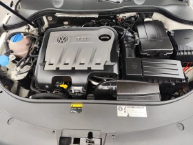 VW Passat 2.0TDi* R-LINE* HIGHLINE* EURO5B*  - 7290 € / 14258.00 лв. - 36657488 14