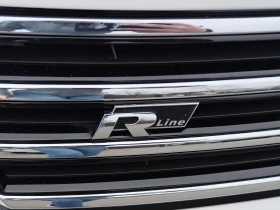 VW Passat 2.0TDi* R-LINE* HIGHLINE* EURO5B*  - 7290 € / 14258.00 лв. - 36657488 16