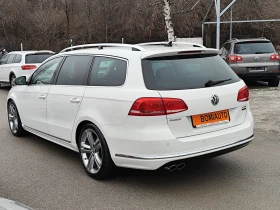 VW Passat 2.0TDi* R-LINE* HIGHLINE* EURO5B*  - 7290 € / 14258.00 лв. - 36657488 6