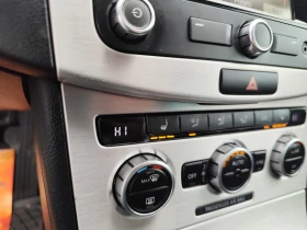 VW Passat 2.0TDi* R-LINE* HIGHLINE* EURO5B*  - 7290 € / 14258.00 лв. - 36657488 10