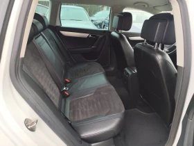 VW Passat 2.0TDi* R-LINE* HIGHLINE* EURO5B*  - 7290 € / 14258.00 лв. - 36657488 11
