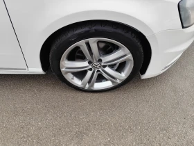 VW Passat 2.0TDi* R-LINE* HIGHLINE* EURO5B*  - 7290 € / 14258.00 лв. - 36657488 15