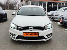 VW Passat 2.0TDi* R-LINE* HIGHLINE* EURO5B*  - 7290 € / 14258.00 лв. - 36657488 2