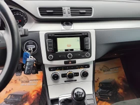 VW Passat 2.0TDi* R-LINE* HIGHLINE* EURO5B*  - 7290 € / 14258.00 лв. - 36657488 9