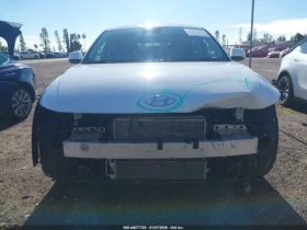 Hyundai Ioniq 5 SEL AWD | Mobile.bg � ����� ������ 5