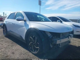 Hyundai Ioniq 5 SEL AWD | Mobile.bg � ����� ������ 4