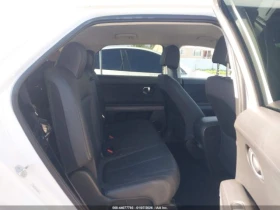 Hyundai Ioniq 5 SEL AWD | Mobile.bg � ����� ������ 14