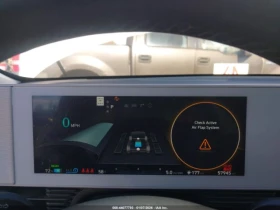 Hyundai Ioniq 5 SEL AWD | Mobile.bg � ����� ������ 11