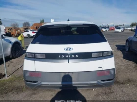 Hyundai Ioniq 5 SEL AWD | Mobile.bg � ����� ������ 2