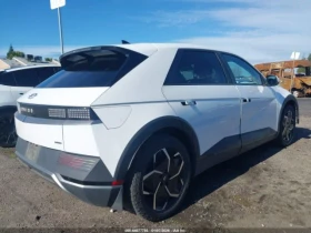 Hyundai Ioniq 5 SEL AWD | Mobile.bg � ����� ������ 3
