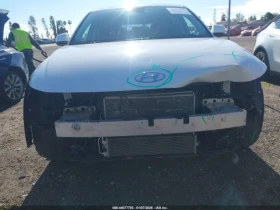 Hyundai Ioniq 5 SEL AWD | Mobile.bg � ����� ������ 8