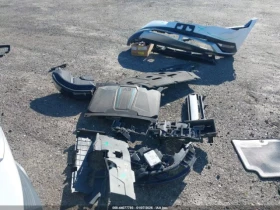 Hyundai Ioniq 5 SEL AWD | Mobile.bg � ����� ������ 9