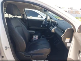 Hyundai Ioniq 5 SEL AWD | Mobile.bg � ����� ������ 13