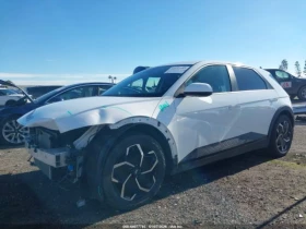 Hyundai Ioniq 5 SEL AWD | Mobile.bg � ����� ������ 10