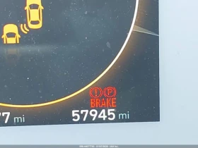 Hyundai Ioniq 5 SEL AWD | Mobile.bg � ����� ������ 12