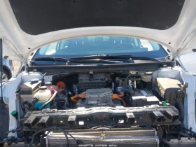 Hyundai Ioniq 5 SEL AWD | Mobile.bg � ����� ������ 15