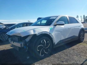 Hyundai Ioniq 5 SEL AWD | Mobile.bg � ����� ������ 6