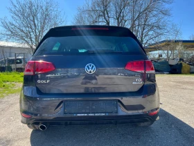 VW Golf R LINE LOUNGE - 9799 € / 19165.18 лв. - 15680538 2