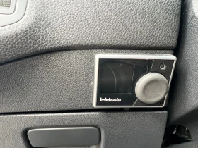 VW Golf R LINE LOUNGE, снимка 13